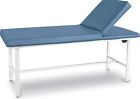 8570-02-d1 Winco New Treatment Table