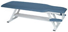 8600-03 Winco Manufacturing 24 Adjustable 190246294667