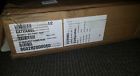 974893497759807846 860282000060 Panacea 1000 Assembly