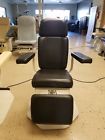 8612 Umf Exam Chair