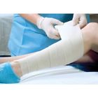 X25yds 86312 Albahealth Stockinette Tub Qty