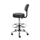 86463 Spa Drafting Stool Medical 0708702586463