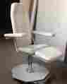 8675 Umf Phlebotomy Ent Patient Recovery Chair Hydraulic Light Gray 8675 Umf Phlebotomy Ent Patient Recovery Chair Hydraulic Light Gray