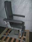 8679 Umf Power Phlebotomy Reclining