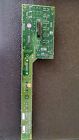 87-0895-01-05-a 87-0895-01-05 Newbridge A Power Controller