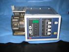 87000 Arthroscopy Fluid Control System Pump Cassette 3m