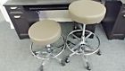 8702 Intensa Hassoc Exam Stools