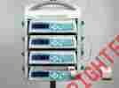 8713030u Model Syringe Pump B Braun