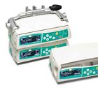 8713050u Iv Space Power Braun Infusion Bracket Infusomat Cable Pump