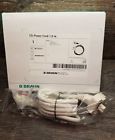 8713121 Braun Infusomat Pump Charger