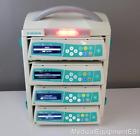 8713140u 8713145u B Braun Melsungen Ag Spacestation