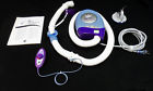 87500 Arizant Bair Paws 875 Patient