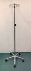 87523 Medichoice Iv Pole Rolling