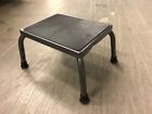 Ts-80 878000 Clinton Industries Step