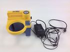 88002001 Laerdal Compact Suction Unit