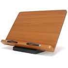8809159010036 Wiztem Jasmine Book Stand