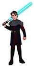 883194 Rubies Domestic Star Wars 820572503729