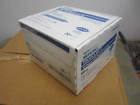 8881560224 1560224 Kendall Monoject 60 Ml Syringes W Regular Luer Tip Case Of 20 Ref