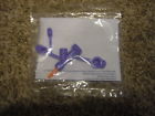 8884-7551622 8884-751622 Covidien Kangaroo Peg Adapter
