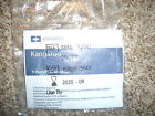 8884-752042 Covidien Kangaroo Y-port Peg