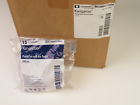 8884-773600 Covidien Kangaroo 1000ml Pump