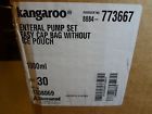 8884-773667 Sherwood Case Of 30