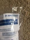 8884702005 Kangaroo Lot Of Gravity Feeding Bag Set Ml