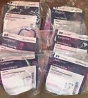 888470500 Kangaroo New Gravity Feeding Bags By Covidien 1000ml Lot Of Six