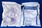 8884712300 Covidien Lot Of 24