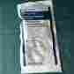 8884720265 Kangaroo Covidien Gastrotomy With Y Ports Ref Lot Of 5