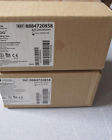 8884720858 Cividien Covidien Kangaroo Nasogastric
