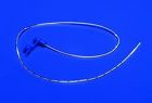 8888261420 Kangaroo Ng Tubes Nasogastric Feeding Fr French Sterile