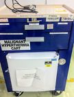 89023 Blue Bell Medical Malignant