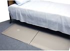 89283200 Skil-care Safe-side Bi-folding Fall 671509242309