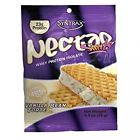 893912124915 Syntrax Nectar Protein Powder