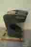 8941fp Tyco Kendall 12 18 Gal Roto-molded Fp Cart Foot Pedal 12-18