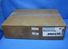 89602 Kimberly Clark 44 Each