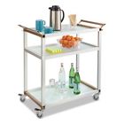 8969sl Safco Products Large Refreshment 073555896916