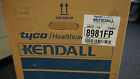 8981fp Frame Kendall Tyco