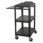 7176411 89842 Balt Audio-visual Cart 42 717641898421