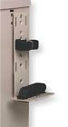 Mbx250 9 2-1 Metro Bracket 4 Taupe Sharps
