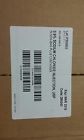 80-100ml .9 Sodium Chloride Inj-usp 9 Baxter