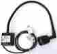 900-113 Smr Solarlite Chair Mounted Procedure
