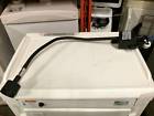 900-116 Smr Solarlite Chair Mounted