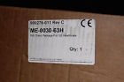 900276-011 Roll Gcx Gehc Stand
