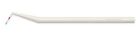 9006105 Premier Dental Probe Periowise