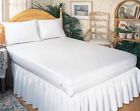 No.9009p 9009p Bargoose Home Textiles Mattress