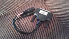 9014 Smiths Medical New Channel Analog Output Cable Bci