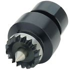 9020 Teknatool International Nova Flexible 669762090201