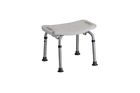 9022 Nova Medical Bath Seat 652308902281